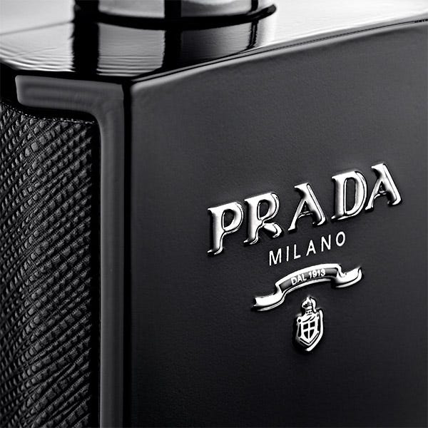 L'HOMME INTENSE 100ml