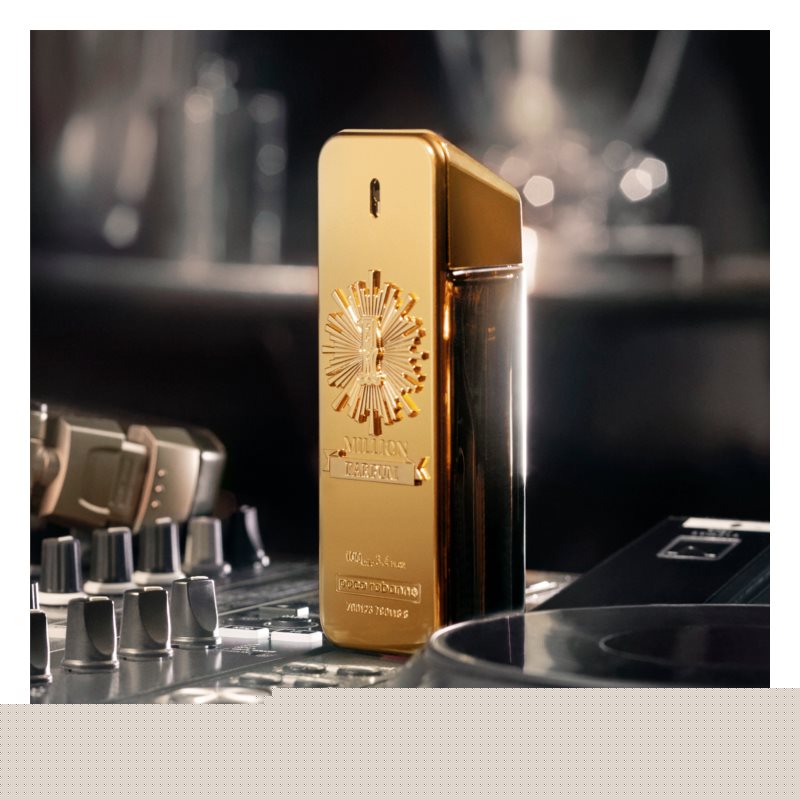 JEDEN MILION 100ml