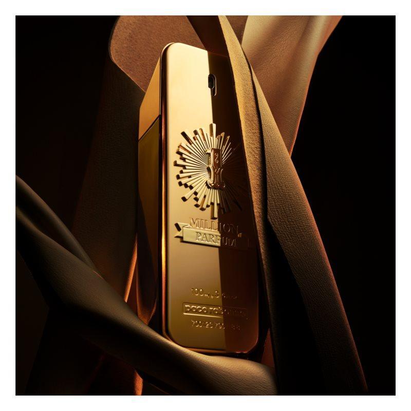 JEDEN MILION 100ml