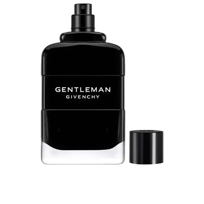 PÁN 100ml