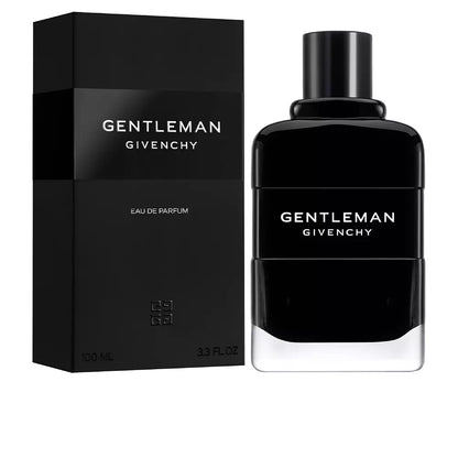 PÁN 100ml