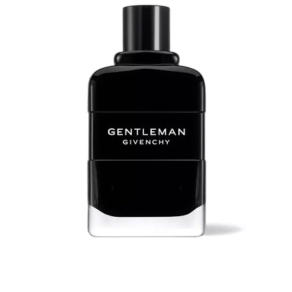 PÁN 100ml