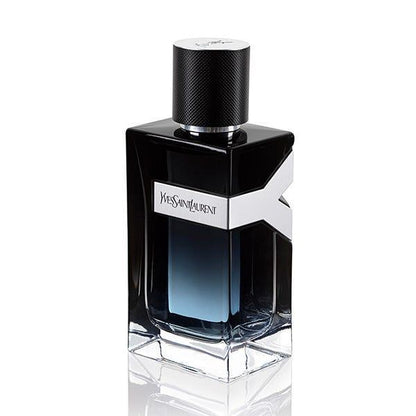 Y MUŽI 100ml